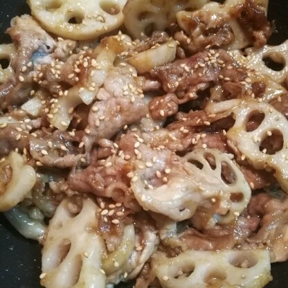 子供も喜んで食べてくれました！また作ります。
美味しいレシピありがとうございました！